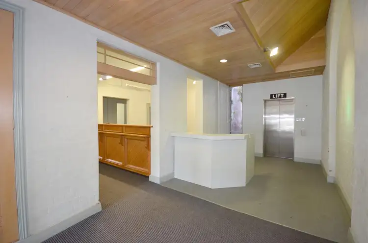 Third view of Homely house listing, 706 Sturt Street, Ballarat Central VIC 3350