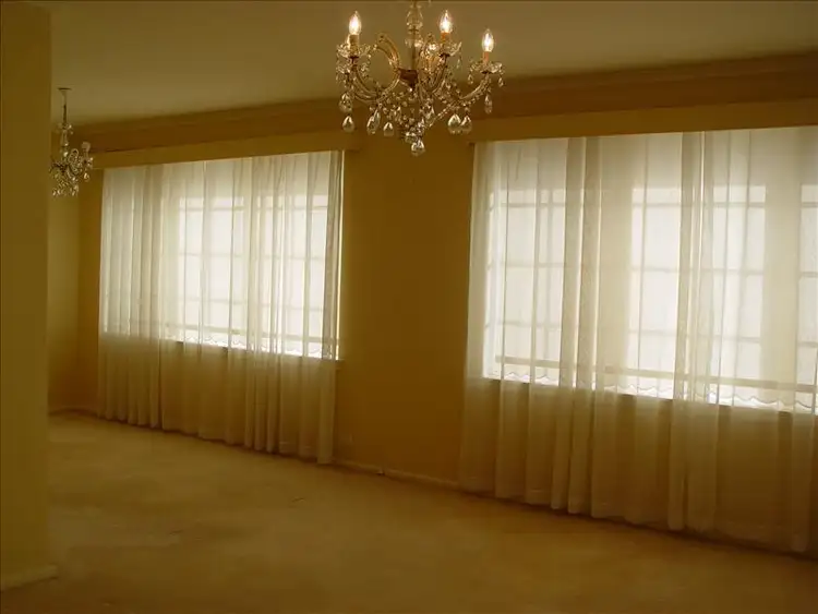 Second view of Homely apartment listing, 4/143 Edgevale Road, Kew VIC 3101