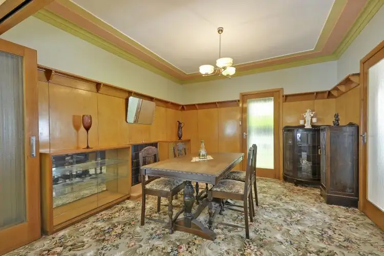 Third view of Homely house listing, **UNDER CONTRACT**34 Elgin Street, Morwell VIC 3840