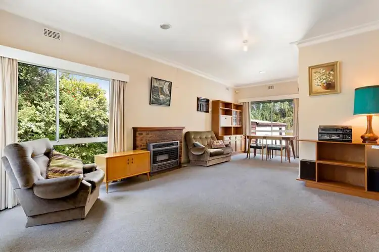 Second view of Homely house listing, 24 Killara Street, Box Hill North VIC 3129