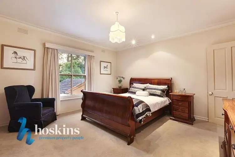 Sixth view of Homely house listing, 7-9 Valentino Drive, Croydon VIC 3136