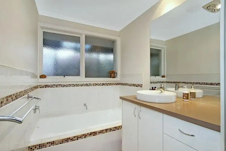 Fifth view of Homely house listing, 29 Illawara Crescent, Bayswater North VIC 3153