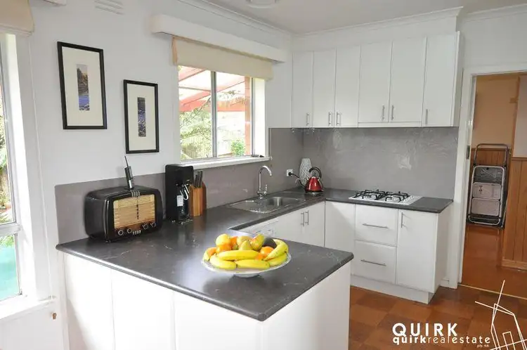 Third view of Homely house listing, 16 Balmoral Street, Warragul VIC 3820