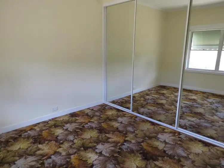 Third view of Homely house listing, 71 High Street, Avoca VIC 3467