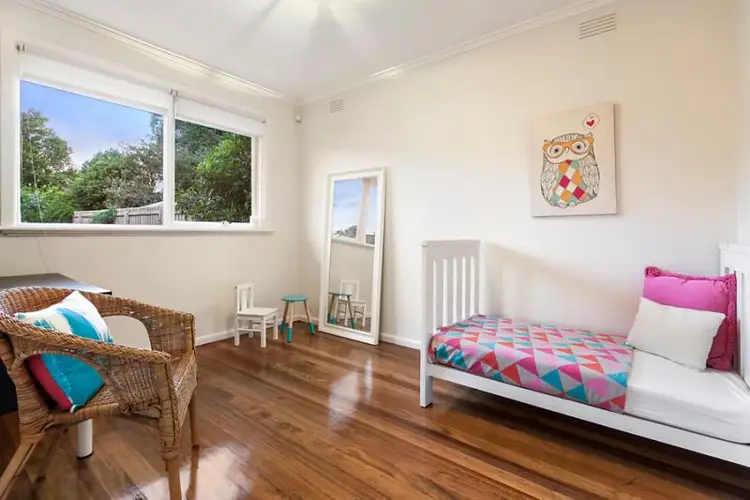 Fifth view of Homely house listing, 60 Hibiscus Road, Blackburn North VIC 3130