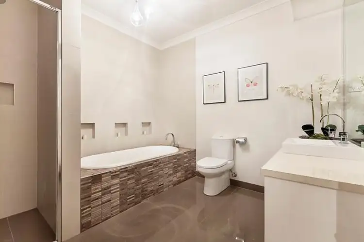 Sixth view of Homely house listing, 29 Percy Street, Mitcham VIC 3132