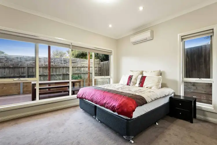 Sixth view of Homely unit listing, 5A Amaroo Court, Box Hill North VIC 3129