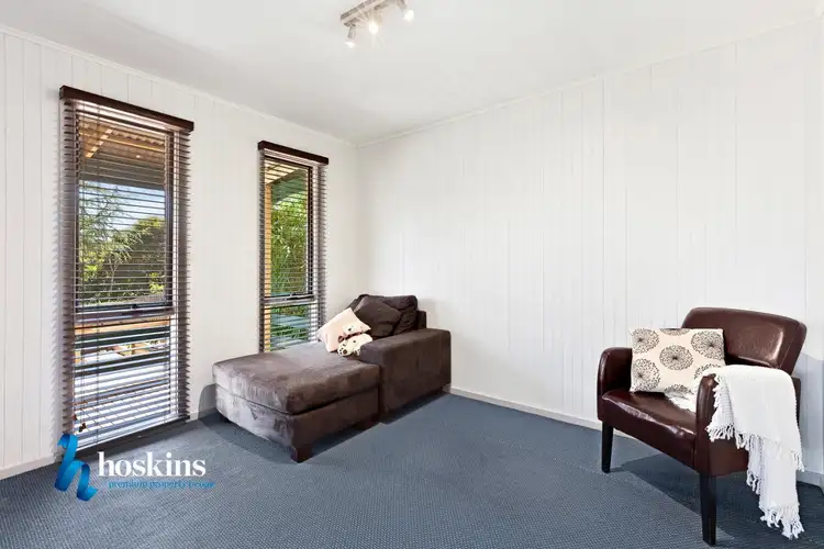 Fifth view of Homely unit listing, Address available on request