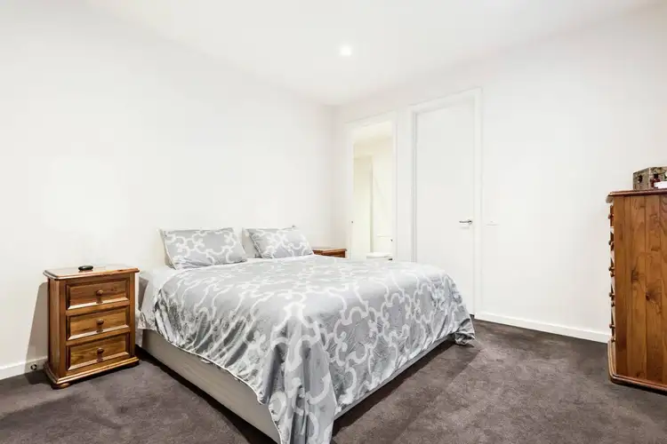 Sixth view of Homely townhouse listing, 2/14 Grandview Road, Box Hill South VIC 3128