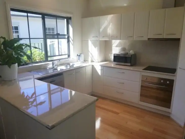 Fourth view of Homely townhouse listing, 14/37 Las Vegas Drive, Prospect Vale TAS 7250