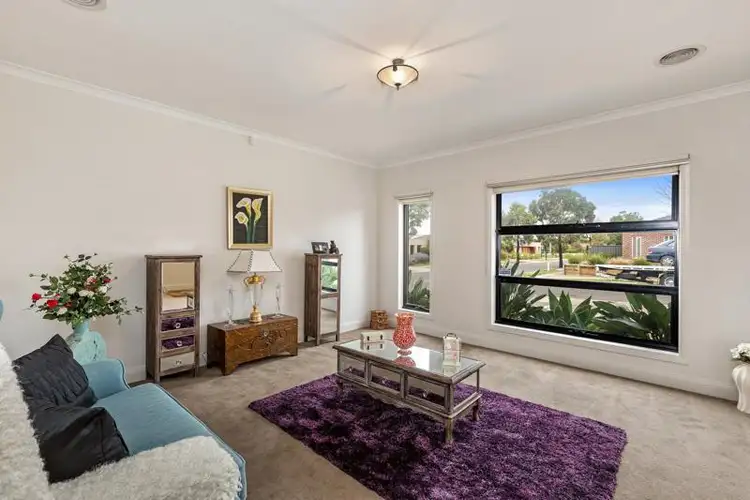 Fourth view of Homely house listing, 17 Tahlee Road, Tarneit VIC 3029