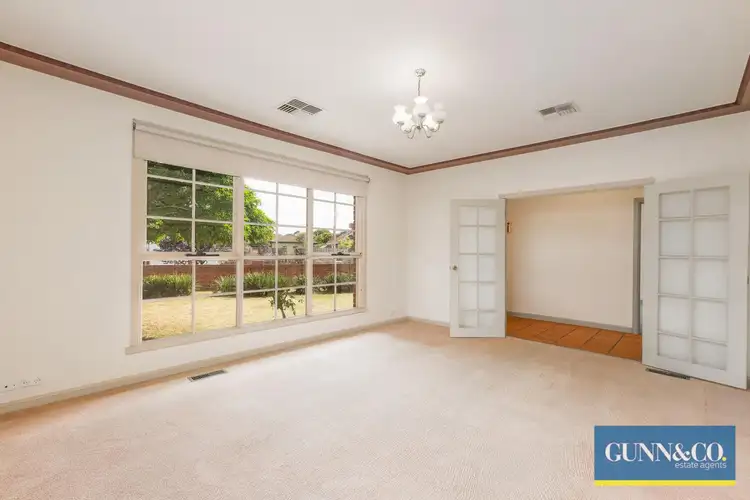 Sixth view of Homely house listing, 9 Croker Street, Newport VIC 3015