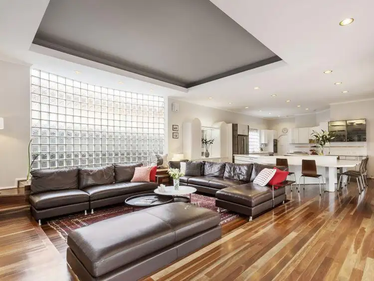 Second view of Homely house listing, 905 Toorak Road, Camberwell VIC 3124