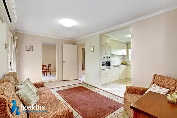 Sixth view of Homely unit listing, Address available on request