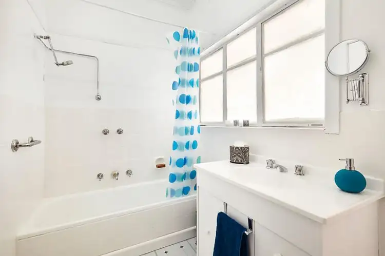 Sixth view of Homely house listing, 56 Heatherdale Road, Mitcham VIC 3132