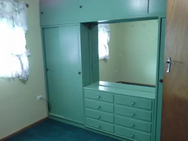 Sixth view of Homely house listing, 88 Nelson Street, Maryborough VIC 3465