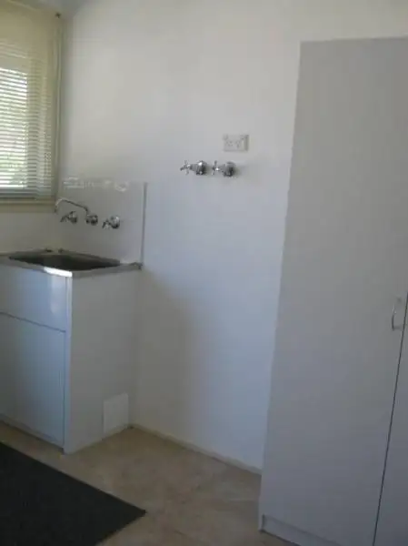 Sixth view of Homely house listing, 16 Boomerang Place, Heathcote VIC 3523