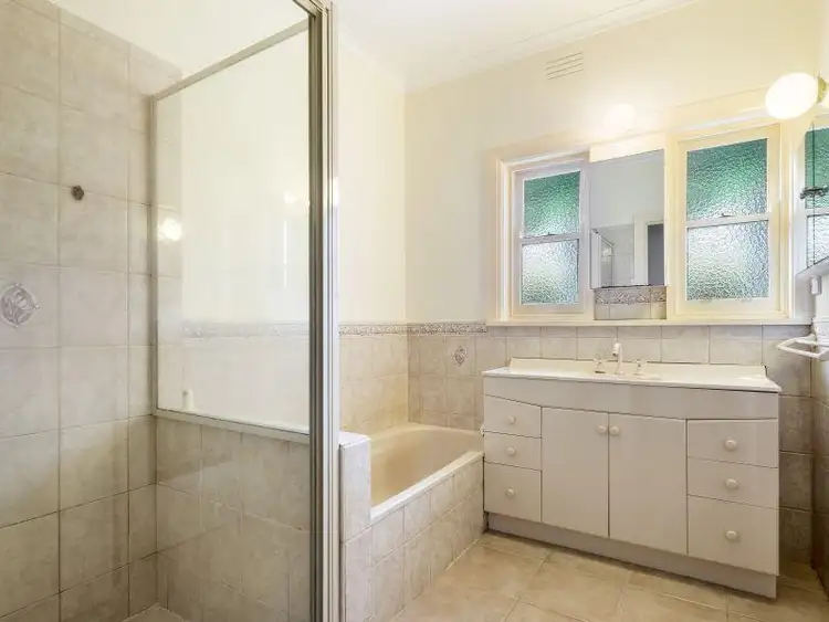 Sixth view of Homely house listing, 280 Balwyn Road, Balwyn North VIC 3104