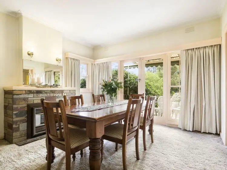 Fourth view of Homely house listing, 280 Balwyn Road, Balwyn North VIC 3104