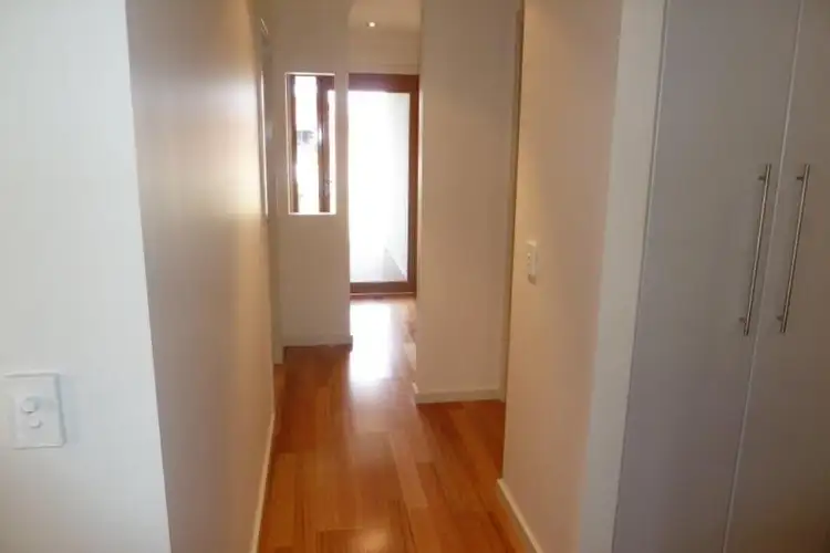 Sixth view of Homely house listing, 5 Savoy Place, Youngtown TAS 7249