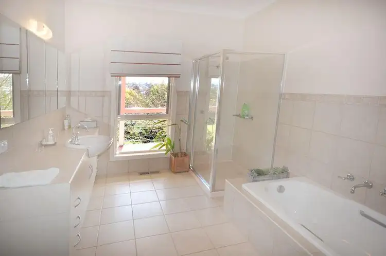 Sixth view of Homely house listing, 4 Pryor Road, Drouin VIC 3818