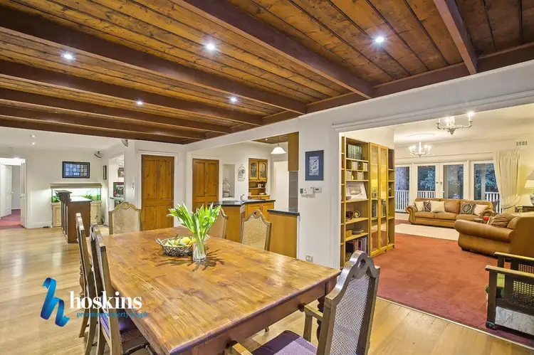 Fifth view of Homely house listing, Address available on request