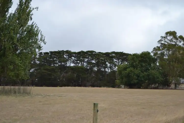 Third view of Homely rural property listing, 12 Erreys Road, Cobden VIC 3266