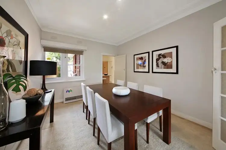 Fourth view of Homely house listing, 21 Arthur Street, Sandringham VIC 3191