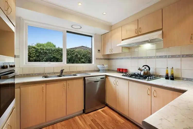 Third view of Homely house listing, 88 Edward Road, Chirnside Park VIC 3116