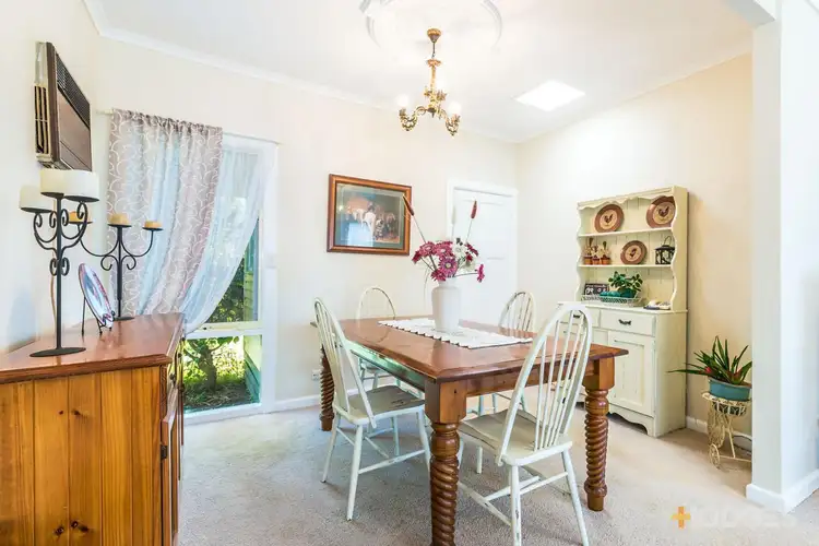 Sixth view of Homely house listing, 145 School Road, Bayles VIC 3981