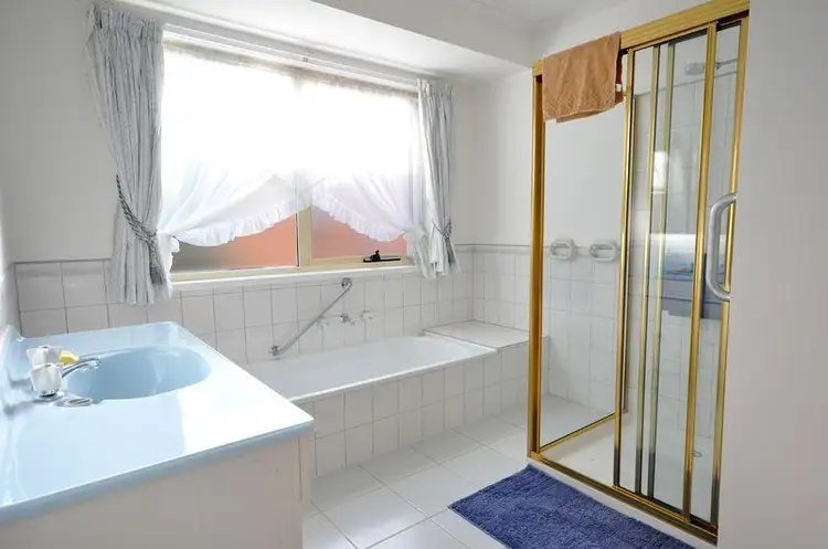 Sixth view of Homely house listing, 23 Acacia Court, Yarragon VIC 3823