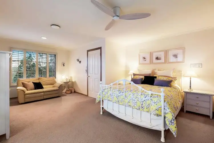 Sixth view of Homely house listing, 70 Glenburnie Road, Vermont VIC 3133