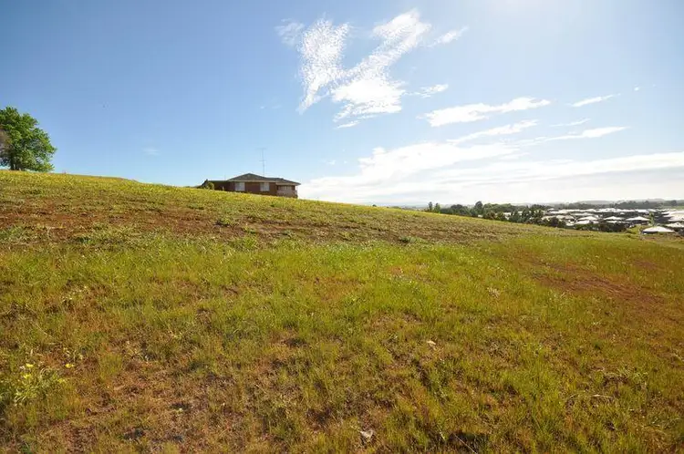 Lot 22 Glenhuntly Court, Warragul VIC 3820