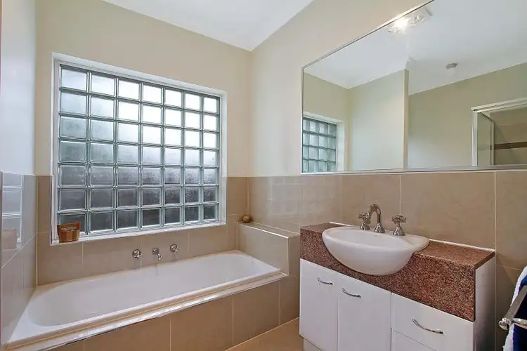Sixth view of Homely unit listing, 1/2 Maple Street, Bayswater VIC 3153