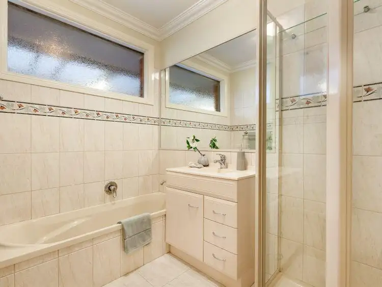 Sixth view of Homely house listing, 26 Lana Street, Blackburn South VIC 3130