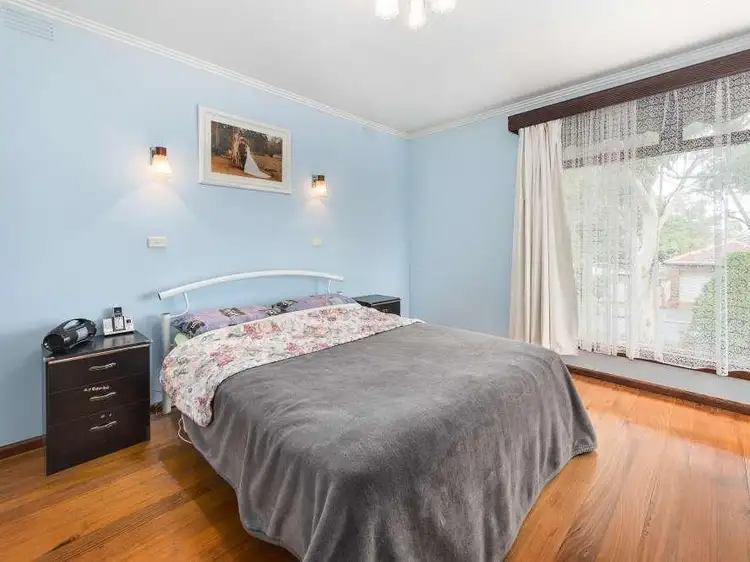 Fifth view of Homely house listing, 67 Jesmond Road, Croydon VIC 3136