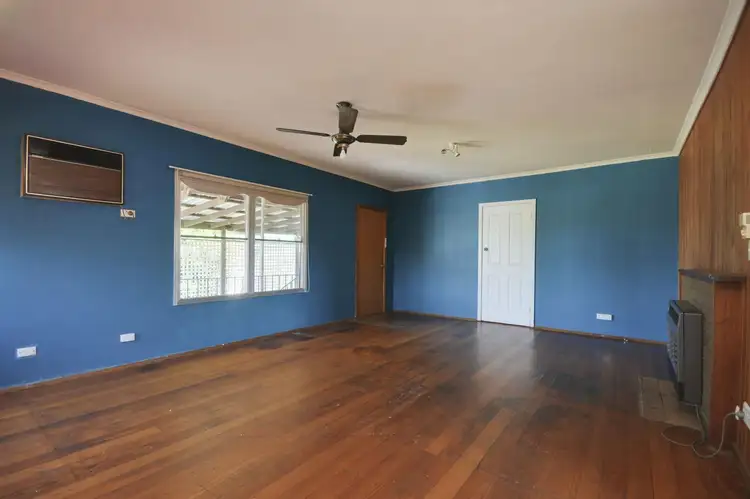 Third view of Homely house listing, 19 Dayble Street, Morwell VIC 3840