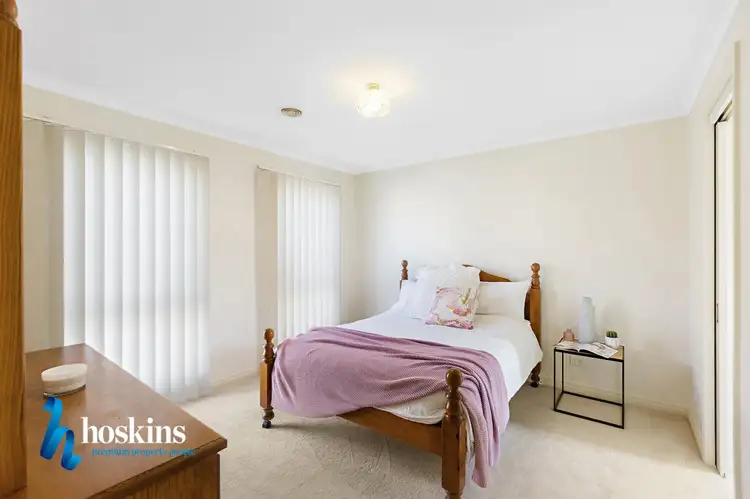 Fourth view of Homely unit listing, Address available on request