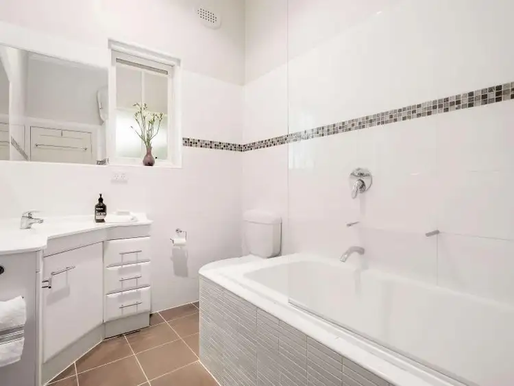 Sixth view of Homely house listing, 19 Sinclair Avenue, Glen Iris VIC 3146