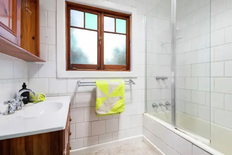Sixth view of Homely house listing, 417 Mitcham Road, Mitcham VIC 3132