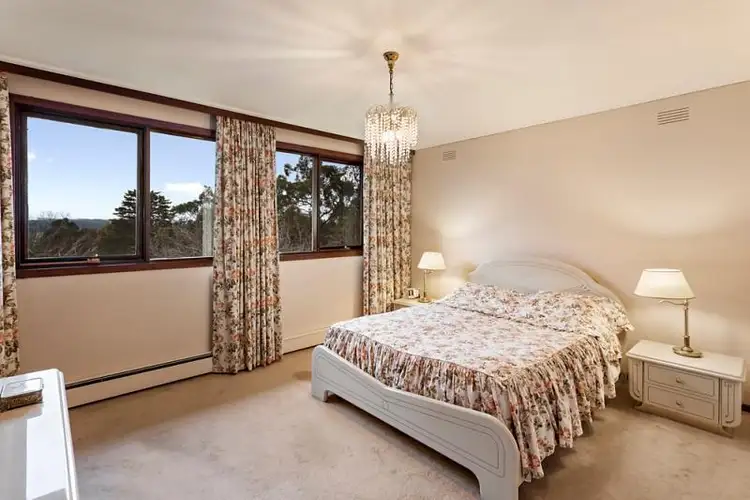 Sixth view of Homely house listing, 64 - 76 O'Briens Lane, Templestowe VIC 3106