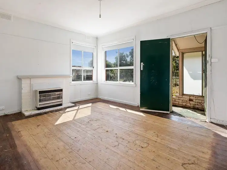 Second view of Homely house listing, 19 Collins Street, Heidelberg Heights VIC 3081