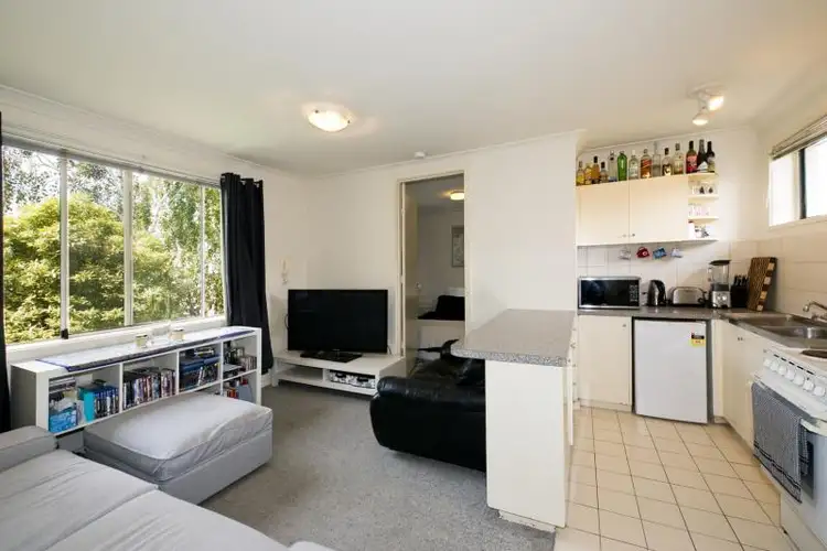 17/79 Alma Road, St Kilda VIC 3182