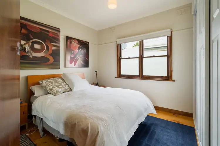 Fifth view of Homely house listing, 32 Maclise Street, Castlemaine VIC 3450