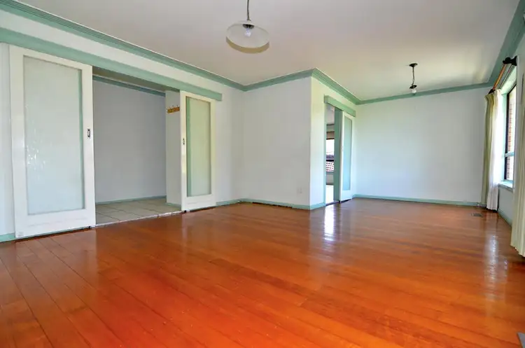 Seventh view of Homely house listing, 3 Laura Grove, Avondale Heights VIC 3034