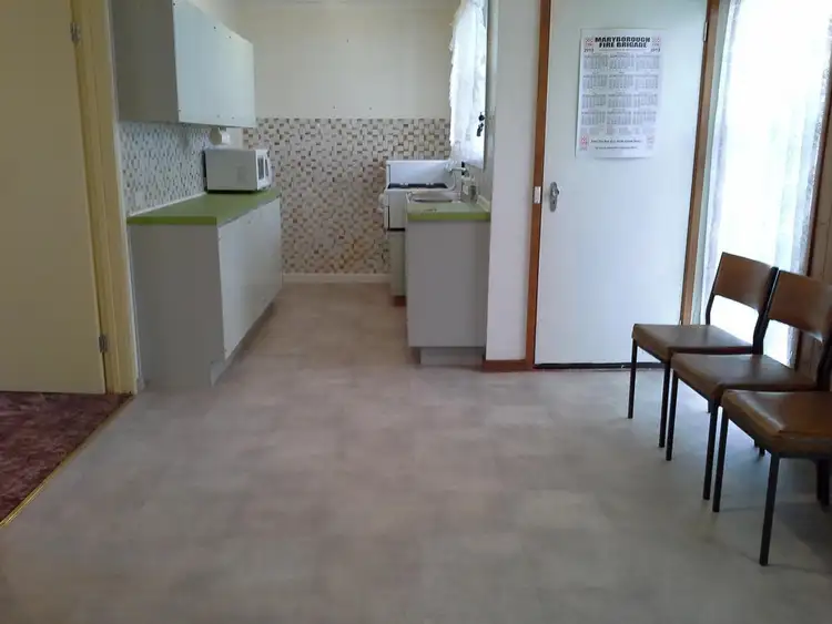 Seventh view of Homely house listing, 17 Tobruk Avenue, Maryborough VIC 3465