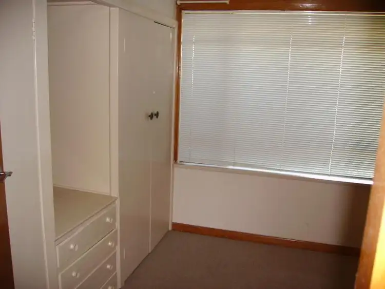 Sixth view of Homely house listing, **UNDER CONTRACT*184 Maryvale Road, Morwell VIC 3840