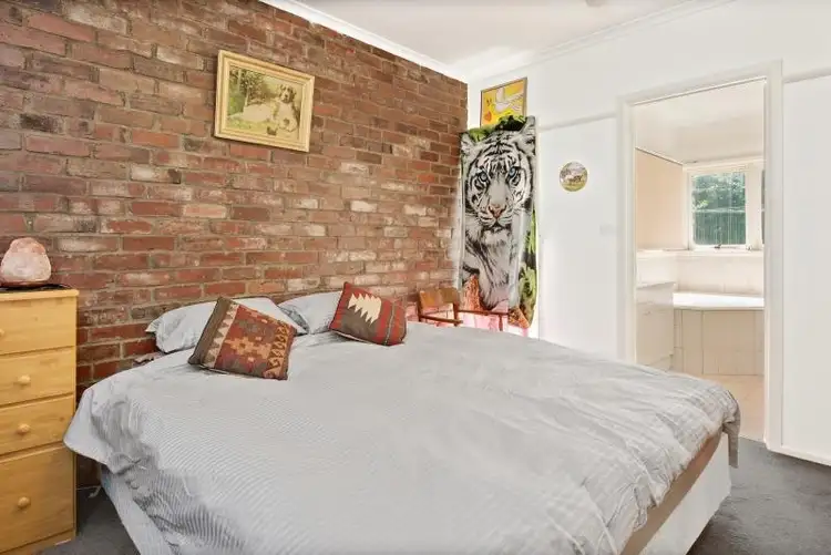 Fourth view of Homely house listing, 28 Rowe Street, Ballarat VIC 3350