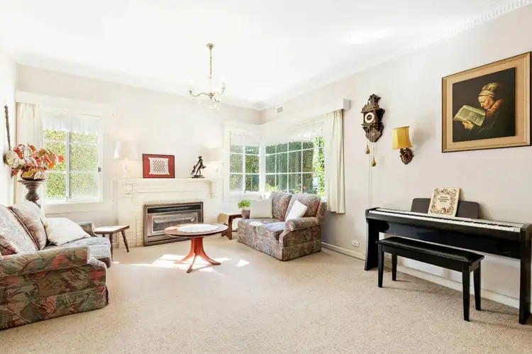 Third view of Homely house listing, 26 Everton Grove, Surrey Hills VIC 3127