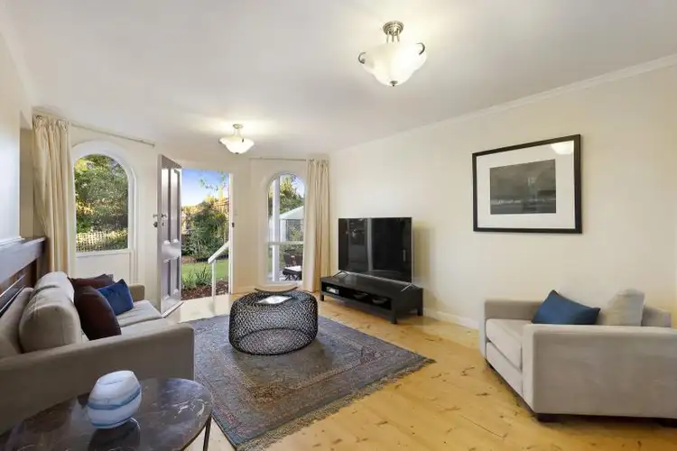 Third view of Homely house listing, 5 Boronia Street, Surrey Hills VIC 3127